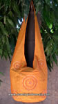 Fashion Bags from Bali