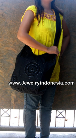 Bags Wholesale Bali