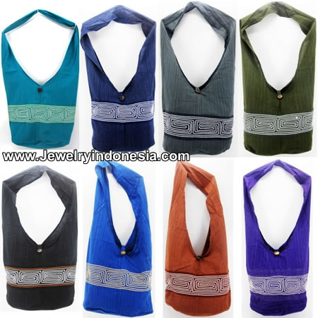 Bags Wholesale Indonesia