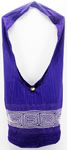 Fashion Bags from Bali