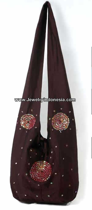Fashion Bags From Bali