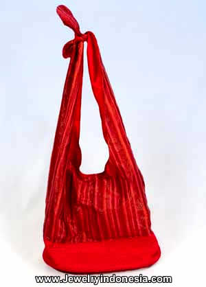 Hand Bags Made In Indonesia
