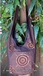 Fashion Bags from Bali