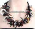 Beads Necklaces Companies