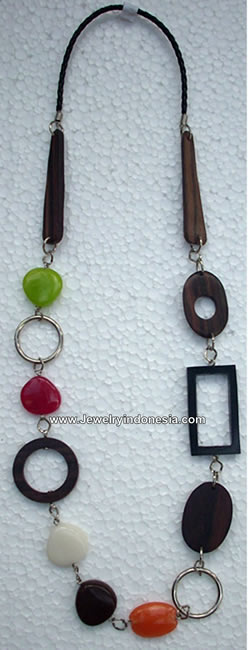 Wholesale Bali Jewelry