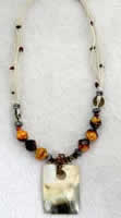 Fashion Necklaces Bali Fashion Jewelry