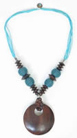 Fashion Necklaces Bali Fashion Jewelry