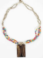 Fashion Necklaces Bali Fashion Jewelry