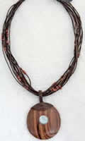 Fashion Necklaces Bali Fashion Jewelry