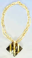 Fashion Necklaces Bali Fashion Jewelry