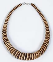 Fashion Necklaces Bali Fashion Jewelry