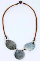 Fashion Necklaces Bali Fashion Jewelry