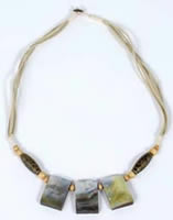 Fashion Necklaces Bali Fashion Jewelry