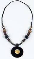 Fashion Necklaces Bali Fashion Jewelry