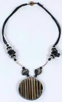 Fashion Necklaces Bali Fashion Jewelry