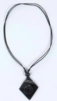 Fashion Necklaces Bali Fashion Jewelry