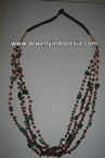 Costume Jewelry Indonesia 