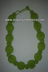 Costume Jewellery Indonesia 