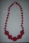 Fashion Jewelry Wholesale 