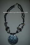 Fashion Jewellery Wholesale 