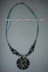 Fashion Necklaces Wholesale 