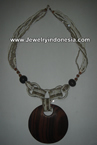 Costume Jewelry Made In Indonesia 