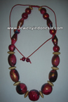 Fashion Jewellery Bali 