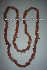 Fashion Necklaces Bali 