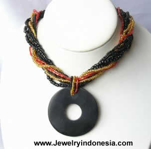 JEWELLERY FOR MEN