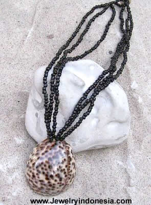 JEWELLERY WHOLESALE