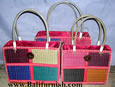 Bags Manufacturer Indonesia