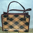 Bags Company Indonesia