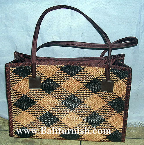 Bags Company Indonesia