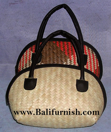 Bags Supplier Indonesia