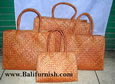 Bags Exports Indonesia