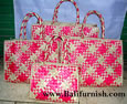 Bags Exporter Indonesia