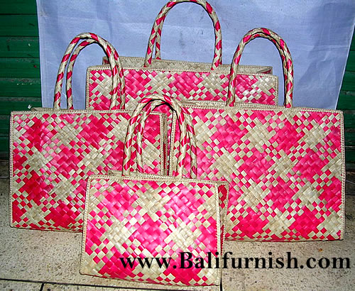 Bags Exporter Indonesia