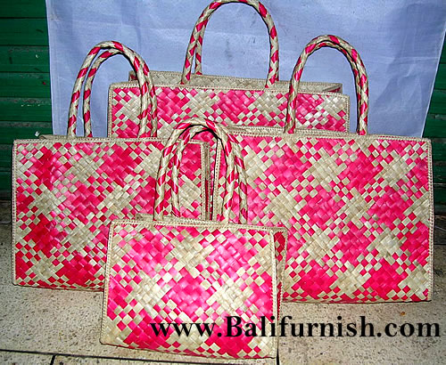 Bags Exporter Indonesia