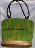 Vetiver Grass Bags Indonesia