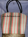 Waterhyacinth Bags Indonesia