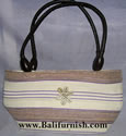 Handmade Bags Indonesia