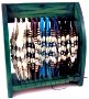 Friendship Bracelets Bali Indonesia Wholesale
