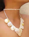 Fashion Accessories from Bali Indonesia