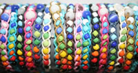 Friendship Bracelets Company Bali