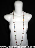 FASHION ACCESSORIES BALI