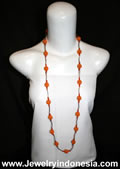 BEADED ACCESSORIES INDONESIA