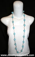 BEADED ACCESSORIES COMPANIES