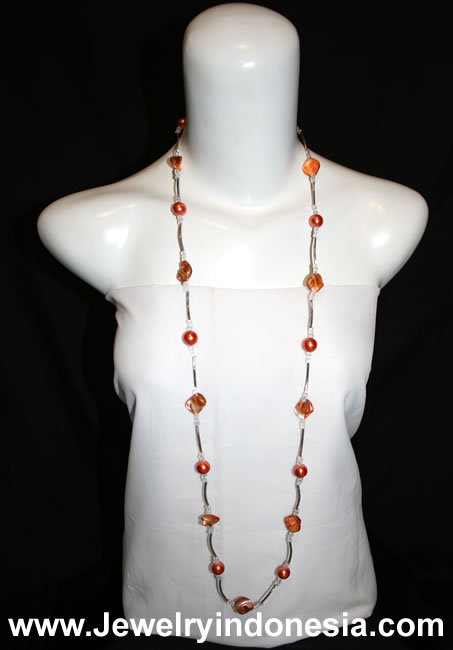 BEADED ACCESSORIES MANUFACTURERS