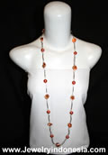 BEADED ACCESSORIES MANUFACTURERS