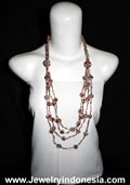 BEADED ACCESSORIES WHOLESALE